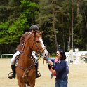 pricegiving 1,10m - zdruzene tekme 5,6